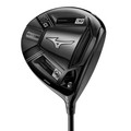 Mizuno ST-G 220 Driver 